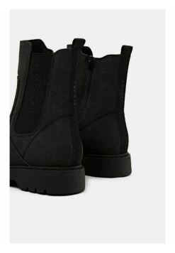 ESPRIT Ankle Boots - Ankle Boots 11 ESPRIT Ankle Boots - Ankle Boots -Clothing Sale Store 4f551cbf122b4285b133a245414aacb5