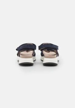 Gabor Comfort Walking Sandals - Blue 9 Gabor Comfort Walking Sandals - Blue -Clothing Sale Store 4fc56889f3d84b46832b4d8dad3764e7