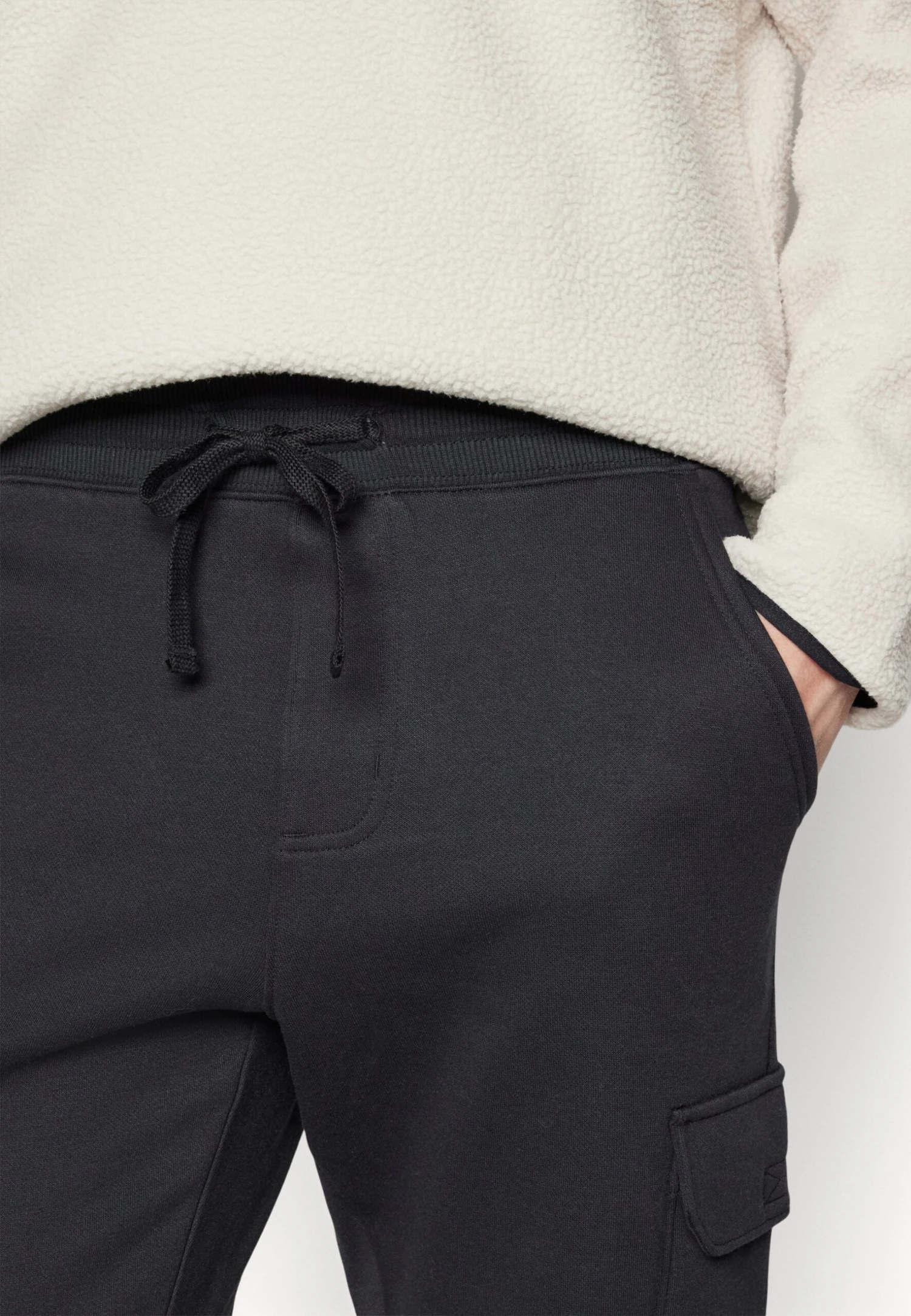 Columbia Trek Pant - Cargo Trousers 8 Columbia Trek Pant - Cargo Trousers - Image 8