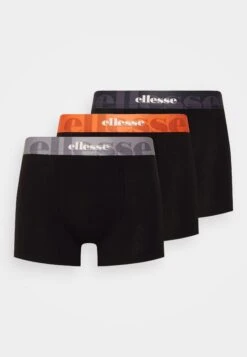 Ellesse Levali 3 Pack - Pants - Multi 12 Ellesse Levali 3 Pack - Pants - Multi -Clothing Sale Store 4fe5ac3e7b244bc0b5612df054fa4efc