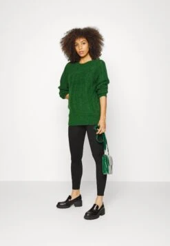 New Products -Clothing Sale Store 508b70b1468c434c9800d02be2bf06b0