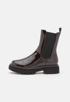 Clothing Sale Store -Clothing Sale Store 5098175a52f343c0a2c7309f53759fa8