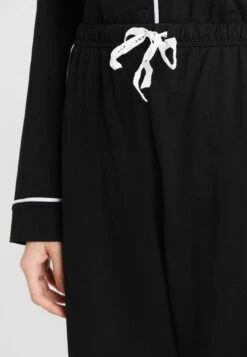 New Signature - Pyjamas -Clothing Sale Store 514fea03d48f4aa18499c435c38f1106