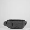 Jordan Air Crossbody Unisex - Bum Bag - Carbone Heather