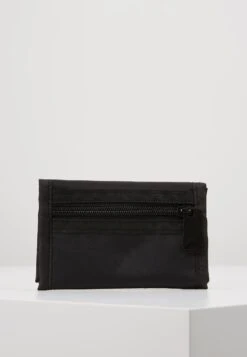 Alpha Industries Crew Wallet - Wallet - Black -Clothing Sale Store 518c8767f964470fad8dbf509c0693d9