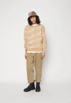 Jordan Sweatshirt - Beige/Sail 11 Jordan Sweatshirt - Beige/Sail -Clothing Sale Store 51d643a0725e482d9da295838ee4ada0