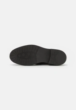 Hugo Luxityl - Slip-Ons - Black 10 Hugo Luxityl - Slip-Ons - Black -Clothing Sale Store 51eacf1b60814c5d990fb69317ae39d3