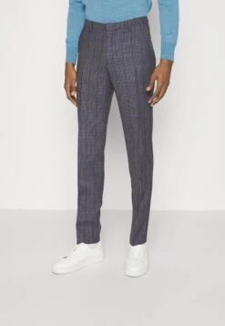 DRYKORN Suit - Blue -Clothing Sale Store 5230cdbeb243478abd0f76a234a1fac0