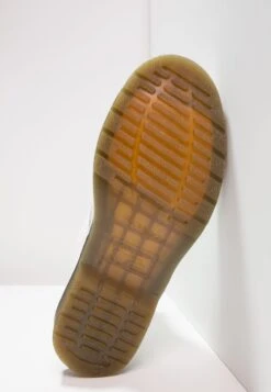 Dr. Martens 1460 8 Eye- Lace-Up Ankle Boots - White -Clothing Sale Store 52fad320b2a443e4afa5254b76415c35