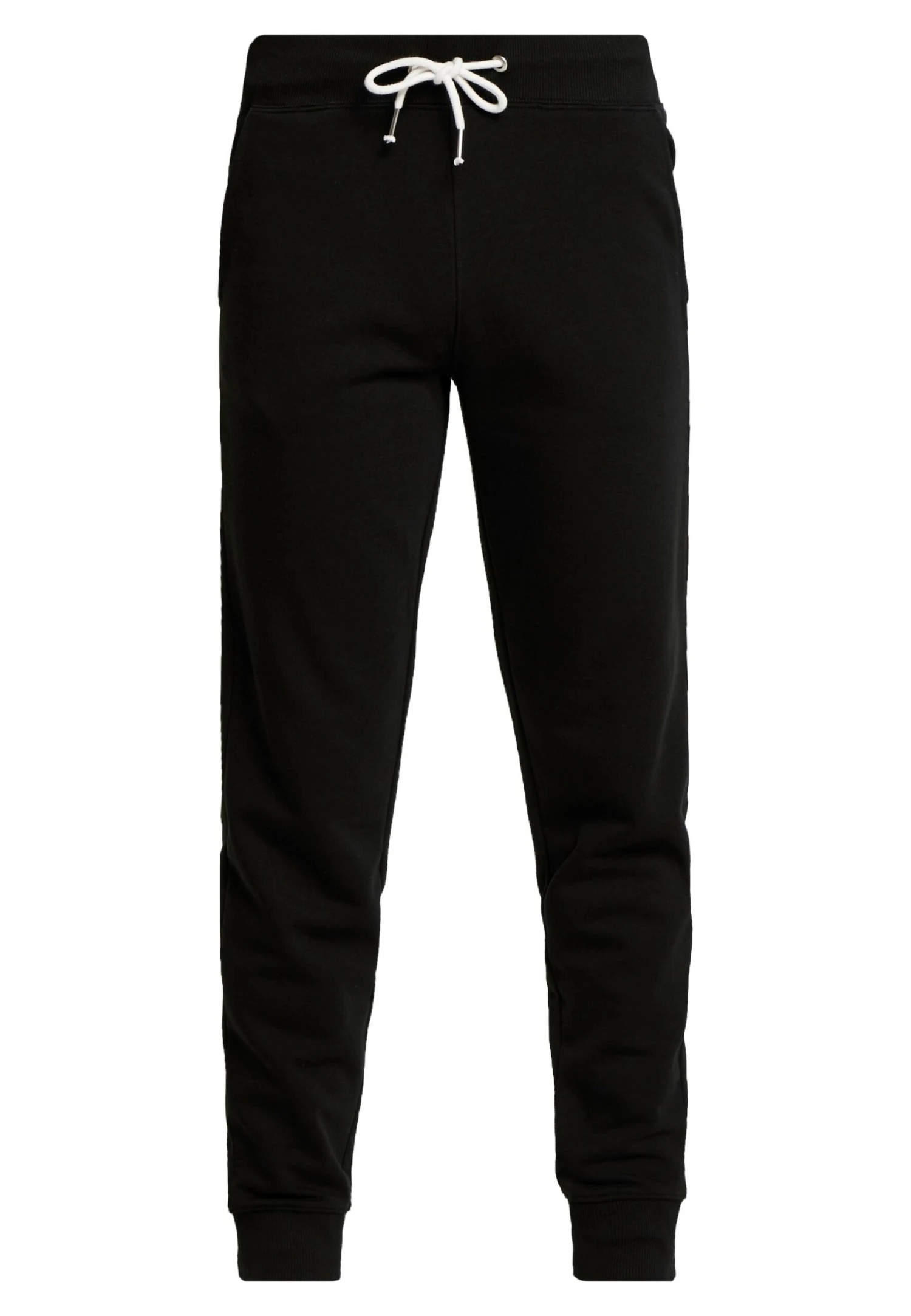 Pier One Tracksuit Bottoms - Black 5 Pier One Tracksuit Bottoms - Black - Image 5