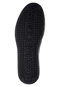 DC SHOES Lynx - Trainers - Black Camouflage 10 DC SHOES Lynx - Trainers - Black Camouflage -Clothing Sale Store 5315ca4b2a2744cf83194dac6059bea9