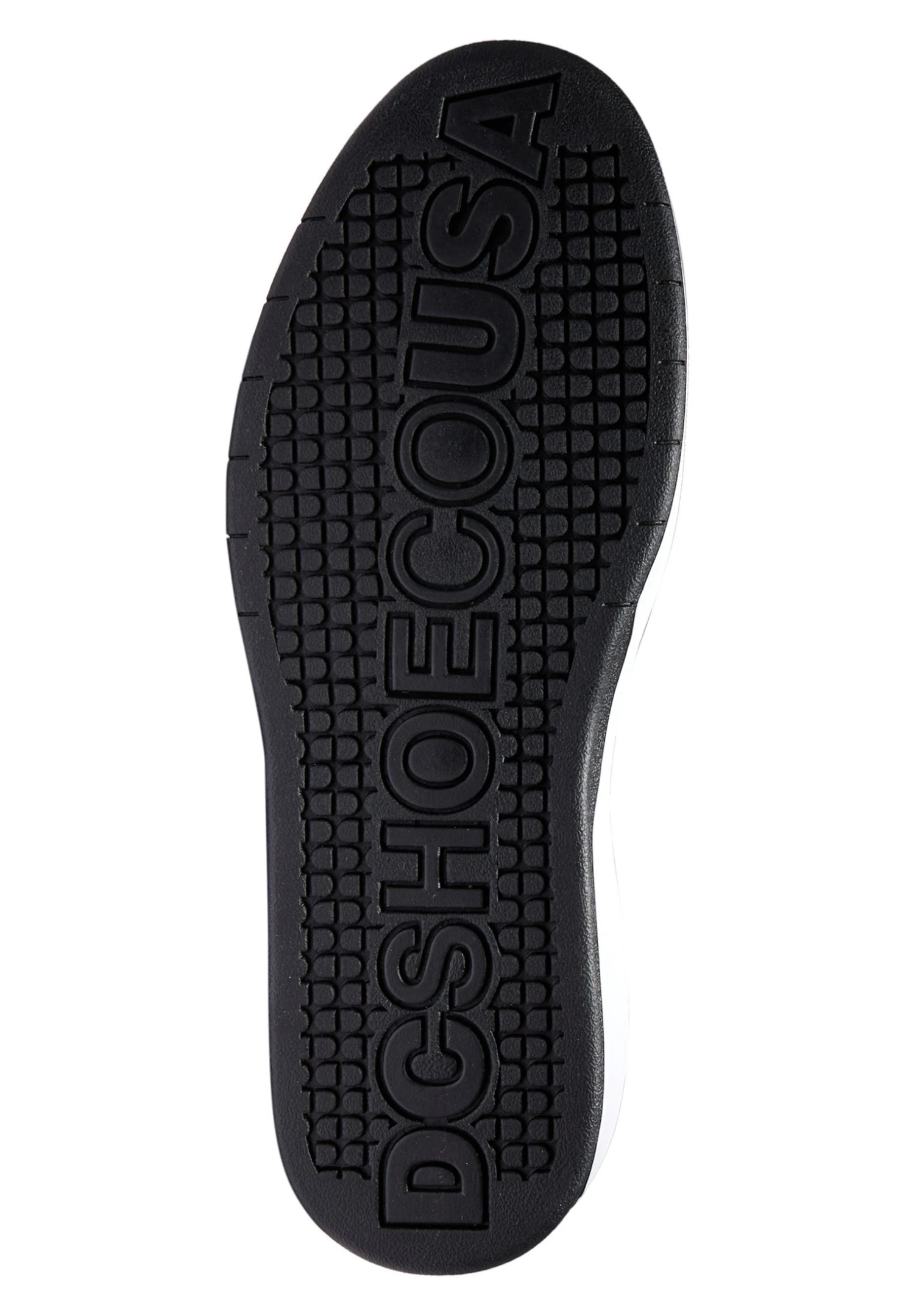 DC SHOES Lynx - Trainers - Black Camouflage 5 DC SHOES Lynx - Trainers - Black Camouflage - Image 5