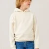 NAME IT Nkftimma - Sweatshirt - White