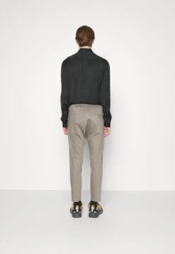 DRYKORN Trousers - Brown 8 DRYKORN Trousers - Brown -Clothing Sale Store 53c937ee37d34a2a91f9c61c2d4630e5