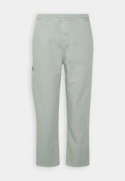 Kaotiko Carpenter Unisex - Relaxed Fit Jeans - Grey 9 Kaotiko Carpenter Unisex - Relaxed Fit Jeans - Grey -Clothing Sale Store 53efa63086144ffbb94428b35ee8cc38