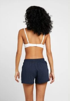 Schiesser Pyjama Bottoms - Nachtblau 7 Schiesser Pyjama Bottoms - Nachtblau -Clothing Sale Store 540849f304e840c2b083ec8c0d89e7c6