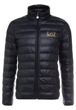 EA7 Emporio Armani Down Jacket - Giacca Piumino 8 EA7 Emporio Armani Down Jacket - Giacca Piumino -Clothing Sale Store 541bfaef669947f89842e0819d99aff9