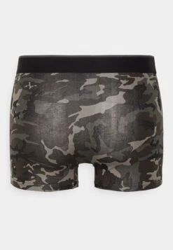 Replay 2 Pack - Pants - Black -Clothing Sale Store 541cce2857f1499d881529a90203f8d3