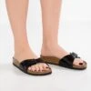 Birkenstock Madrid Bf Narrow - Mules