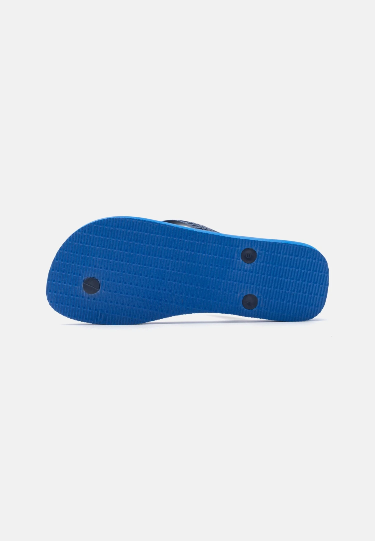 Havaianas Conservation International Unisex - Pool Shoes 6 Havaianas Conservation International Unisex - Pool Shoes - Image 6