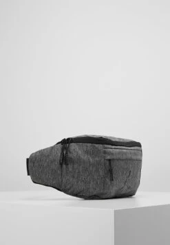 Jordan Air Crossbody Unisex - Bum Bag - Carbone Heather -Clothing Sale Store 54f603d40c1d4031912fe2d9dcdab0db