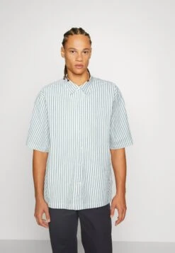 ARKET Shirt - Green