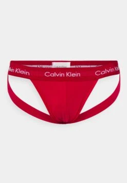 Jock Strap 5 Pack - Briefs - Orange/Red/Blue 11 Jock Strap 5 Pack - Briefs - Orange/Red/Blue -Clothing Sale Store 5594e2900035489c91e39610eb336f0a