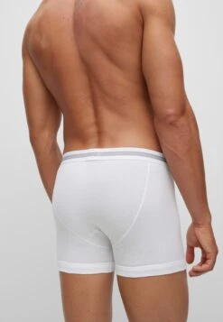 Boss Trunk Original - Pants - White 8 Boss Trunk Original - Pants - White -Clothing Sale Store 559b79af3df542cdb81c40ee5dfe08a3