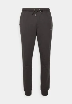 Les Deux Lens - Tracksuit Bottoms - Dark Grey 8 Les Deux Lens - Tracksuit Bottoms - Dark Grey -Clothing Sale Store 564e7b657a594154847cac989b8b2c33