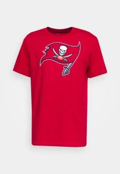 Nike Performance Nfl Tampa Bay Buccaneersnike Logo Essential - Club Wear - Gym Red 8 Nike Performance Nfl Tampa Bay Buccaneersnike Logo Essential - Club Wear - Gym Red -Clothing Sale Store 567de70f8bfe45598d688ae16944e55d
