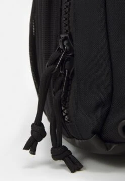 Nike Performance Utility Elite- Rucksack - Black/Enigma Stone 12 Nike Performance Utility Elite- Rucksack - Black/Enigma Stone -Clothing Sale Store 57ce39342c03401e909375960db3341a