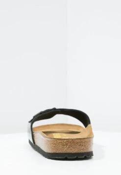 Birkenstock Madrid Bf Narrow - Mules -Clothing Sale Store 5885a63898ed42d8ba8a6215b1430cf6