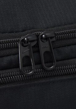 Nike Performance Brasilia Duffel Unisex - Sports Bag - Black/White 7 Nike Performance Brasilia Duffel Unisex - Sports Bag - Black/White -Clothing Sale Store 5886f527b59d4b42b12490dbbf4cb457