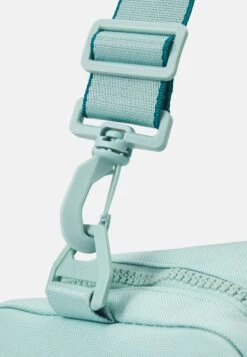 Nike Performance Utility Power Duff Unisex - Sports Bag - Mineral/Geode Teal/Sundial -Clothing Sale Store 58cab0267a7e4eeaa7c8c6bff099f873