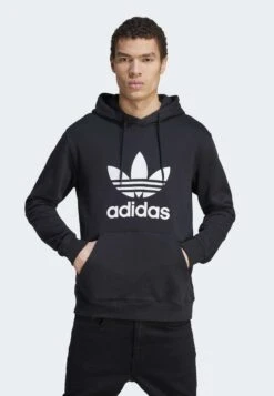 Adidas Originals Classics Trefoil - Sweatshirt