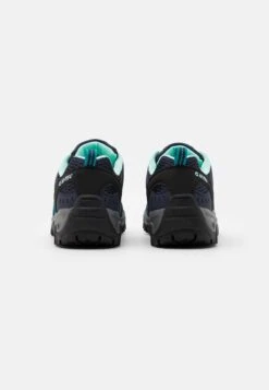 Hi-Tec Jaguar Womens - Hiking Shoes -Clothing Sale Store 5a27e45c8f3440d88de2137400924177