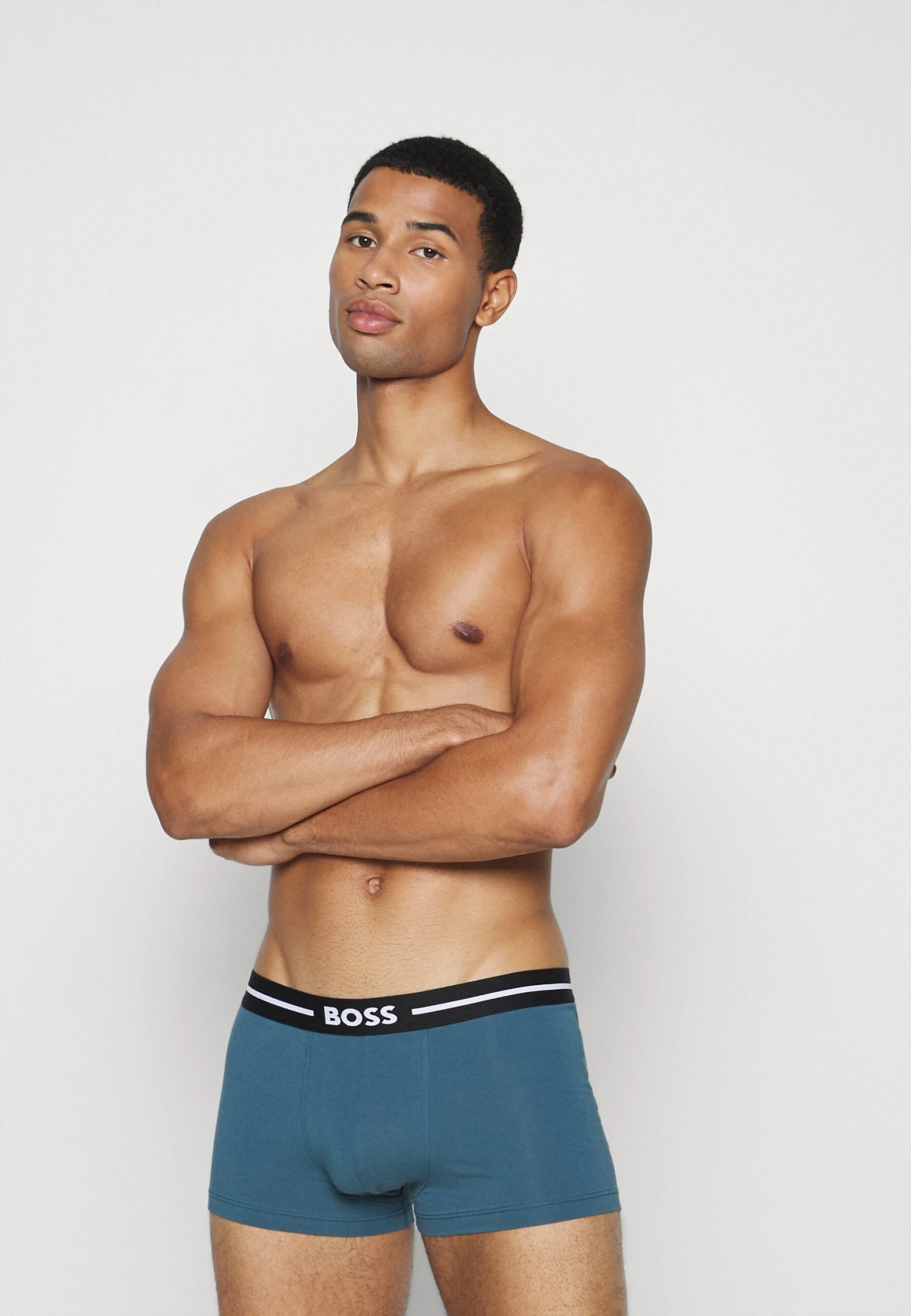 Boss Trunk Bold 3 Pack - Pants - Open Miscellaneous 4 Boss Trunk Bold 3 Pack - Pants - Open Miscellaneous - Image 4