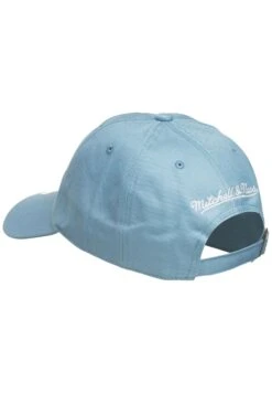 New Products -Clothing Sale Store 5b879229656f4e208db0ff15d44d0f83