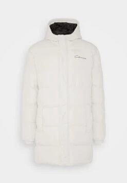 Long Parka Jacket - Winter Coat - Stone 10 Long Parka Jacket - Winter Coat - Stone -Clothing Sale Store 5c242fb903df4baa92c4c31b3340c1ba