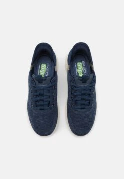 Ultra Flex 3.0 - Trainers - Navy -Clothing Sale Store 5c54a475fa354f61bc1f65601c1d01da