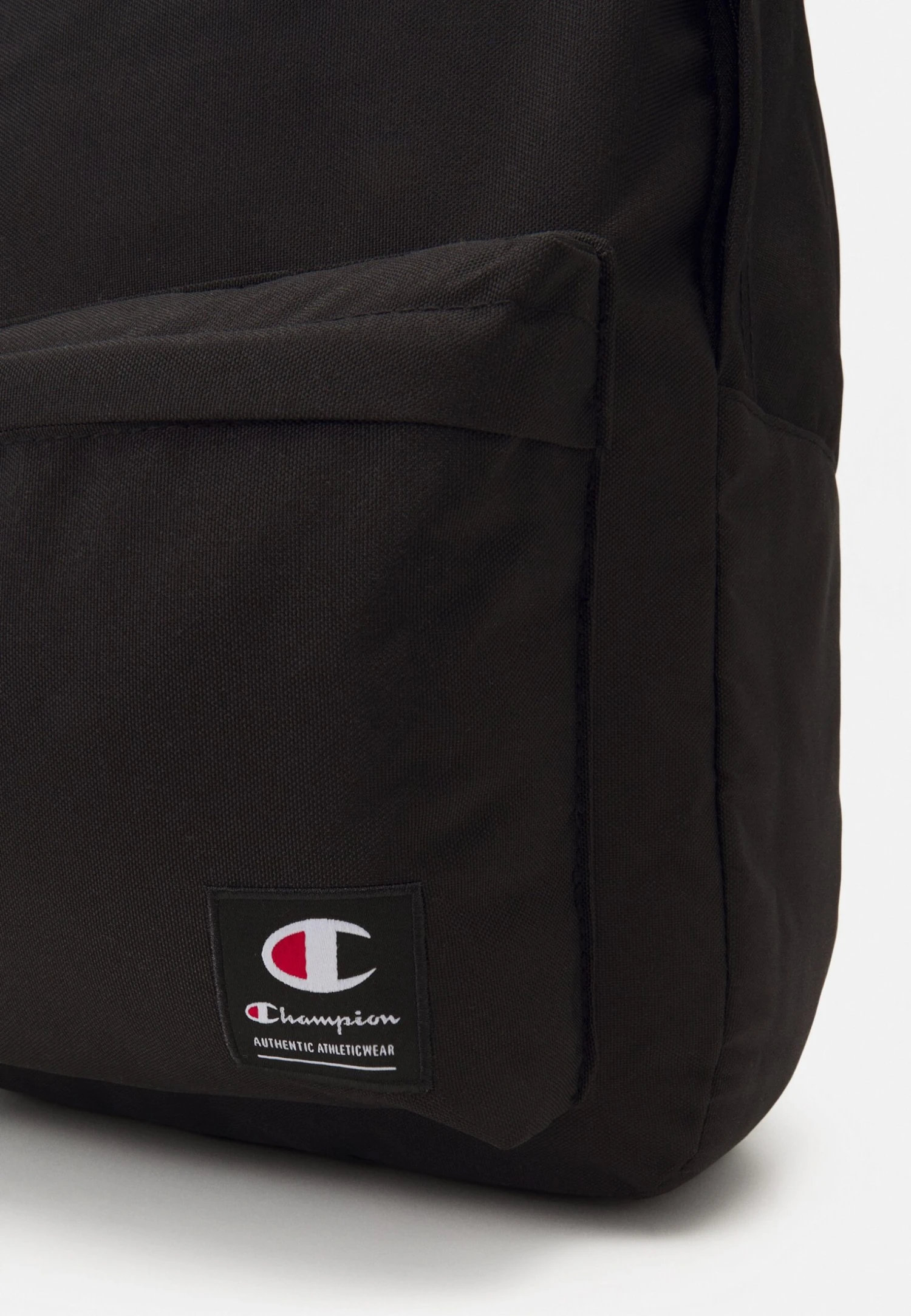 Champion Backpack - Rucksack - Black 4 Champion Backpack - Rucksack - Black - Image 4