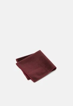 Only & Sons Onstbox Theo Bow Tie Hankerchief Set - Pocket Square - Winetasting -Clothing Sale Store 5eaae9fcd718456cb2ede76cd2c18da8