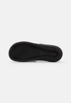 Nike Sportswear Victori One Slide - Mules - Black/White -Clothing Sale Store 5fa927dae4f44d00876408ce00569b5f