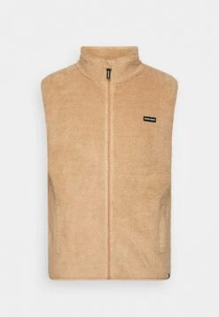 Denim Project Vest Unisex - Waistcoat - Ginger Root 10 Denim Project Vest Unisex - Waistcoat - Ginger Root -Clothing Sale Store 623cb3ae82394e22be5be2c42d225996