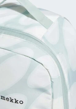 ADIDAS PERFORMANCE X Marimekko - Rucksack - Multicolor/Green Tint/Black -Clothing Sale Store 62516691956b451792f1584aad9a7217