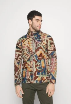 Patagonia Houdini - Outdoor Jacket - Cone Brown