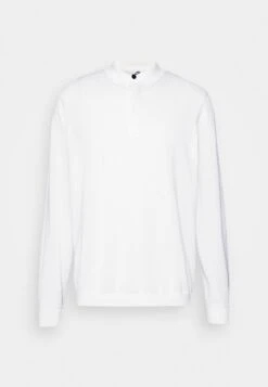 Nike Sportswear Nike Air- Jumper - White 12 Nike Sportswear Nike Air- Jumper - White -Clothing Sale Store 6301a9e01cd14b36abaa61a827d0ed32