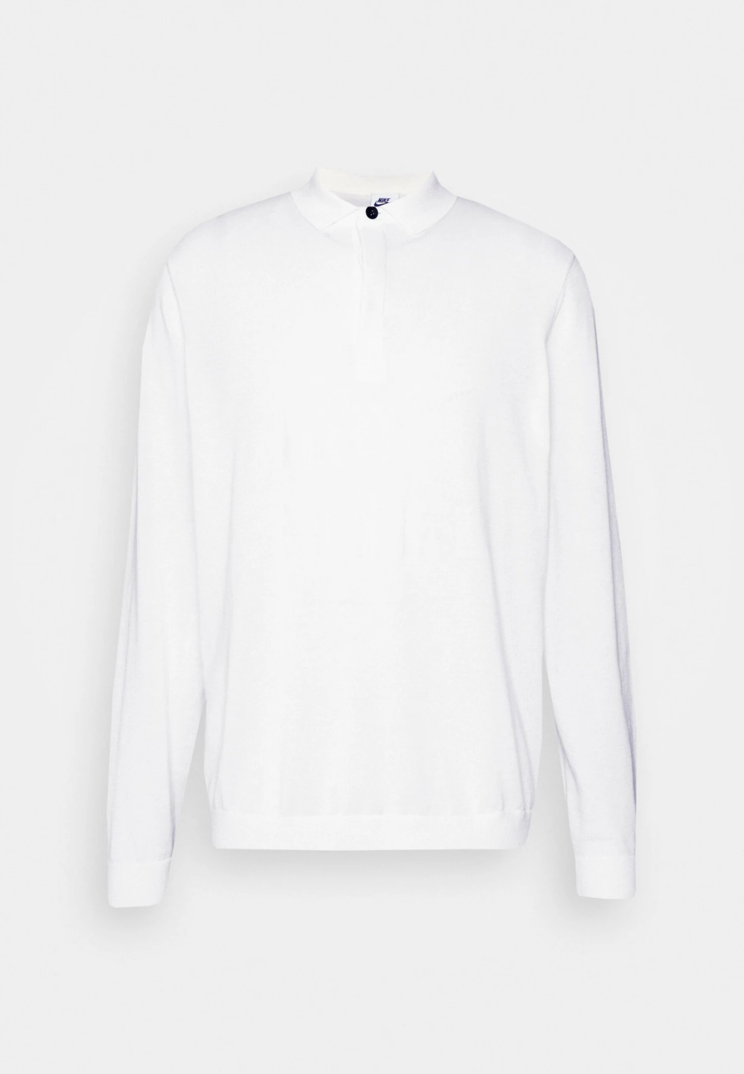 Nike Sportswear Nike Air- Jumper - White 6 Nike Sportswear Nike Air- Jumper - White - Image 6