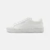 Guess Udine - Trainers - White
