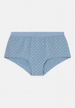 Bench 2 Pack - Pants - Rosa/Blue -Clothing Sale Store 63f0e49b59fd4786ba51670c68ef8fa5